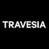 cropped-travesia_logo.png